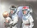 Queen.of.Blood.TVRip.1966.Xvid.by.Lost.Johnny[(063540)15-41-47].JPG